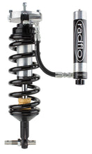 Load image into Gallery viewer, 10+ Dodge 1500 Front Coilovers