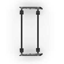 Load image into Gallery viewer, Pak Rax kit for the Ford Bronco