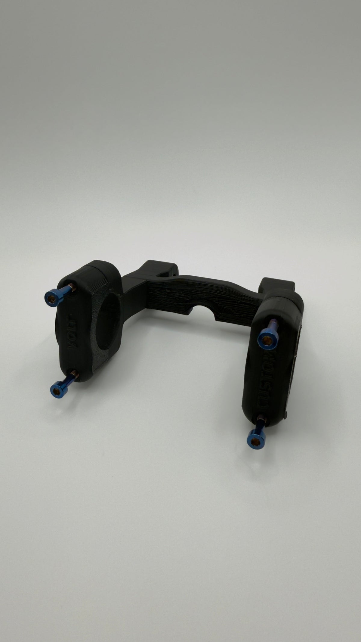 Volt Customs Light Mount
