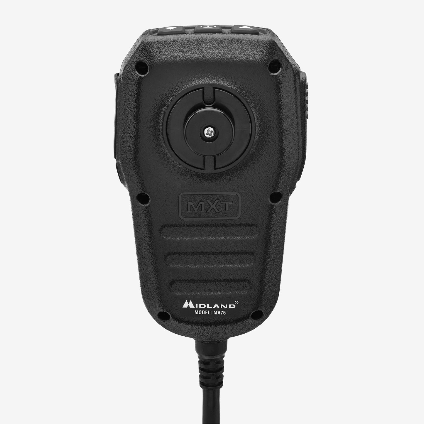 MXT275 15W MicroMobile GMRS Two-Way Radio