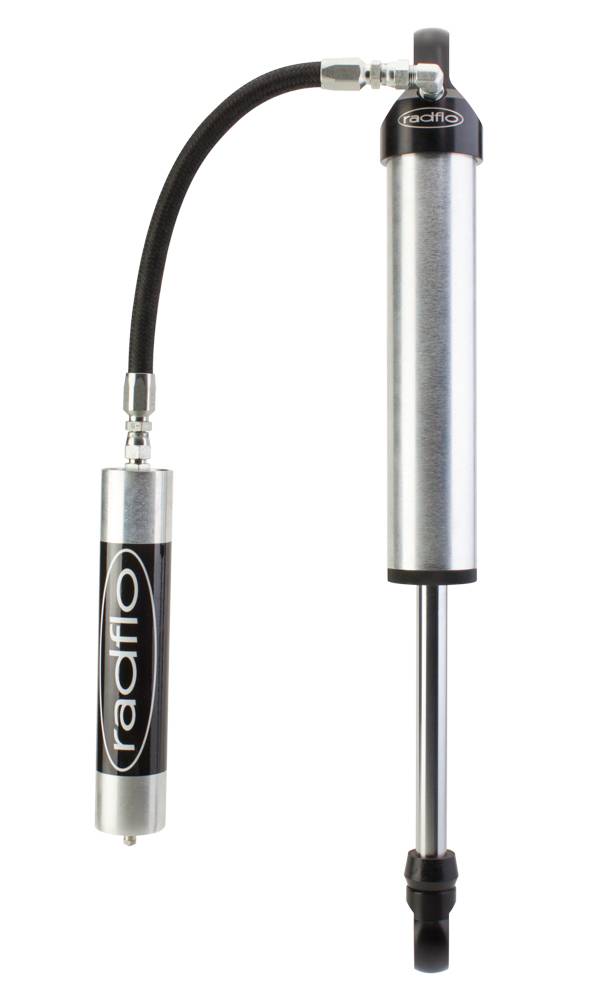 10+ Dodge 1500 Rear Shocks