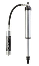 Load image into Gallery viewer, 10+ Dodge 1500 Rear Shocks