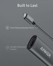Load image into Gallery viewer, Anker <b>310</b> USB-C Adapter (4K HDMI)