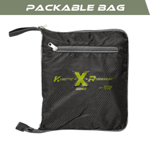 Load image into Gallery viewer, Ultimate Recovery Kit Limited Edition - Backcountry 4WD