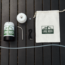 Load image into Gallery viewer, Wavian Overland Water Pump Kit