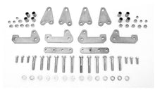 Load image into Gallery viewer, Photo - Primary