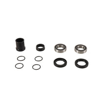 Load image into Gallery viewer, Pivot Works 2003 Kawasaki KLX400R Front Waterproof Wheel Spacer Kit