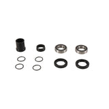 Pivot Works 2003 Kawasaki KLX400R Front Waterproof Wheel Spacer Kit