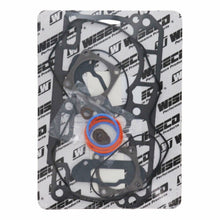 Load image into Gallery viewer, Wiseco 17-18 CRF450R/RX Top End Gasket Kit