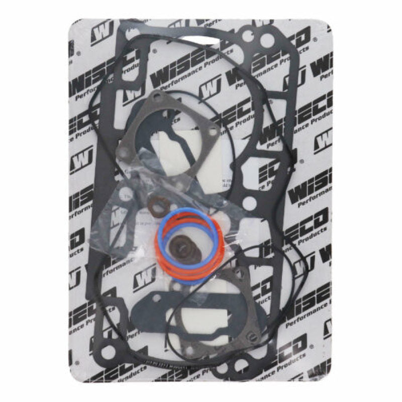 Wiseco Sea Doo 950 CARB Top End Gasket Kit