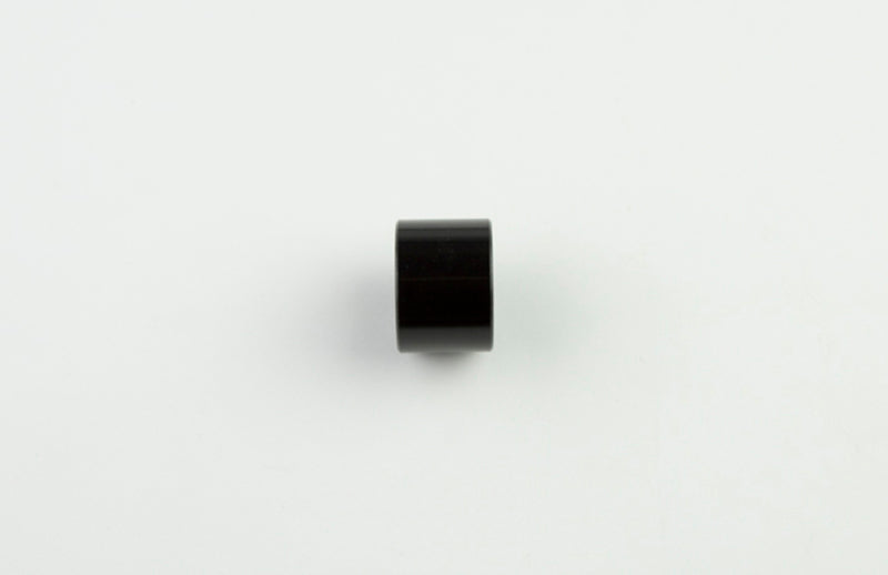Wilwood spacer bracket 1.00 ODX.516 IDX.711 LG