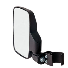 Load image into Gallery viewer, Seizmik 13+ Polaris Ranger UTV Sideview Mirror Steel Clamp Pro-fit