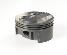 Load image into Gallery viewer, Mahle MS Chevrolet 436ci Small Block 4.165 x 1.000R 6.0cc Piston - Single