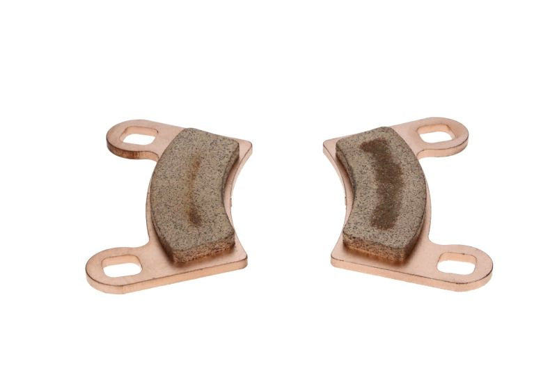 ProX 12-20 KTM85SX/12-17 Freeride 350 Front Brake Pad