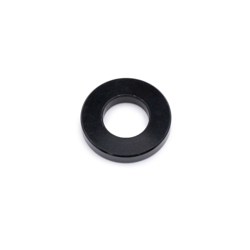 Wilwood spacer BRACKET/SPINDLE 1.00X.500X.160 THK