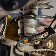 Load image into Gallery viewer, User 4