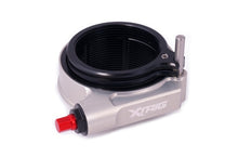 Load image into Gallery viewer, XTrig  Shock Pre-Load Adjuster M52 x 1.5 in. Right