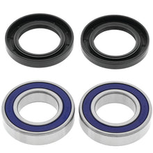 Load image into Gallery viewer, QuadBoss 14-16 Arctic Cat 90 Utility 2x4 Rear ATV Wheel Bearing &amp; Seal Kit