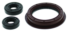 Load image into Gallery viewer, QuadBoss 16-19 Polaris ACE 900 SP/XC Oil Seal Set