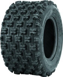 QuadBoss QBT739 Series Tire - 20x11-10 4Ply