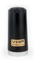 Load image into Gallery viewer, Rugged Radios Stealth Tuned Low Profile Antenna for VHF Non-Ground Plane