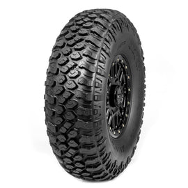 Maxxis Razr XT Tire - 30X10R14 8PR