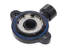 Load image into Gallery viewer, Twin Power 06-07 Touring 06-17 Dyna Softail Throttle Position Sensor Replaces H-D 27659-07