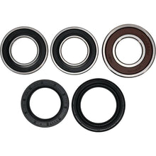 Load image into Gallery viewer, Pivot Works BMW Wheel Bearing Kit Premium Bearings