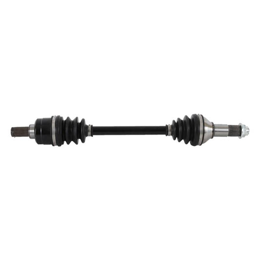 All Balls Racing 18-19 YFM 450 KDH Kodiak 4x4 Hunter/18-24 YFM 450 Kodiak 4x4 Axle