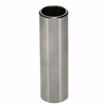 Load image into Gallery viewer, Wiseco 21.5mm x 2.756in NonChromed SW Piston Pin