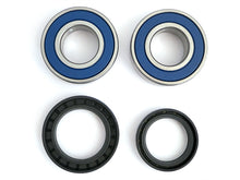 Load image into Gallery viewer, EPI 88-11 Kawasaki 200 Bayou Rear Wheel Bearing Kit