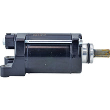 Load image into Gallery viewer, Arrowhead Starter Motor Hon Cb500F/R