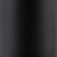 Load image into Gallery viewer, Wehrli 11-16 Chevrolet 6.6L LML Duramax OEM Placement Coolant Tank Kit - Fine Texture Black