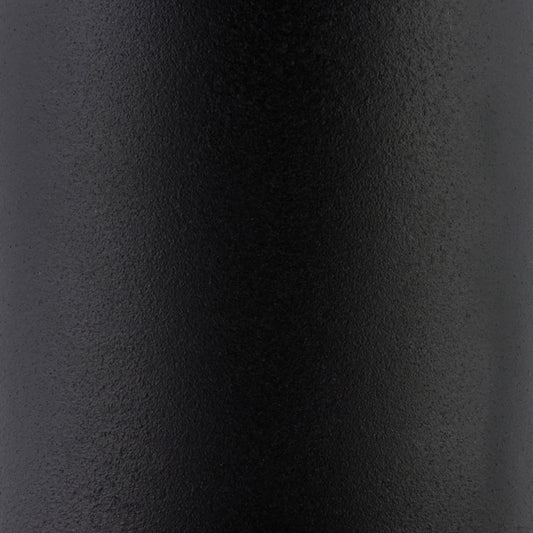 Wehrli 14-18 GM 1500 Truck RCLB/CCSB/SCSB Traction Bar 60in Long - Fine Texture Black