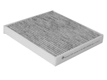 Load image into Gallery viewer, aFe POWER Cabin Air Filter Various Cadillac Chevrolet &amp; GMC 14-20