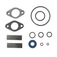 Load image into Gallery viewer, Athena Ducati 250/350/450 Engine Oil Seal Kit