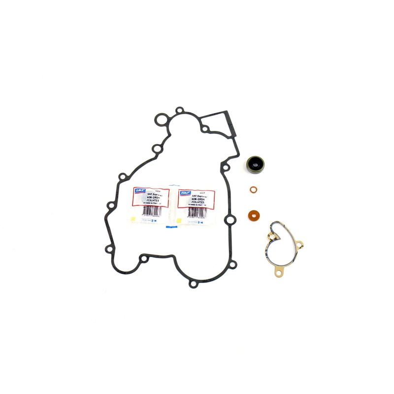 Athena 14-17 Husqvarna TC 85 (KTM Engine) Water Pump Gasket Kit