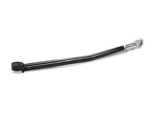 Load image into Gallery viewer, Cognito 11-16 Ford F-250/350/450 SD 4WD Heavy-Duty Adjustable Track Bar