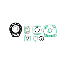 Load image into Gallery viewer, Athena 97-05 Kawasaki Top End Gasket Kit