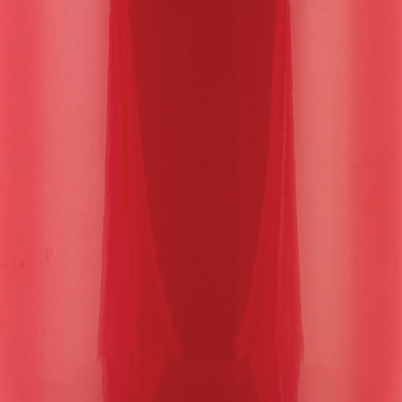 Wehrli 13-18 Cummins 6.7L Intake Kit 4in - Bengal Red