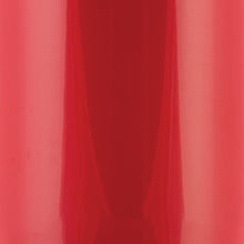 Load image into Gallery viewer, Wehrli 17-19 Chevrolet 6.6L L5P Duramax 4in Intake Resonator Pipe - Bengal Red