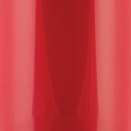 Wehrli 07.5-10 Chevrolet Duramax LMM 4in Intake Kit Stage 2 - Bengal Red