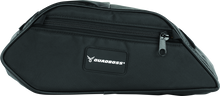 Load image into Gallery viewer, QuadBoss Polaris Geberal Console Bag