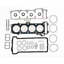 Load image into Gallery viewer, Athena 96-02 Kawasaki ZX-7 R 750 Top End Gasket Kit