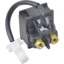 Load image into Gallery viewer, Arrowhead 00-03 DR-Z 400 E/04-07 DR-Z 400 E Solenoid