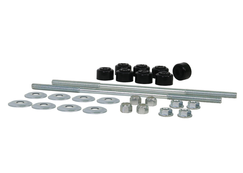 Whiteline Universal Sway Bar Link