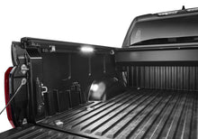 Load image into Gallery viewer, Retrax 19-23 Ford Ranger 5ft. Bed Retrax EQ