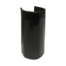 Load image into Gallery viewer, DEI Boom Mat Flex Damping Material - 12in x 12in (10 Pack)