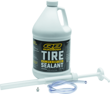 Load image into Gallery viewer, QuadBoss Tire Sealant - 1 Gallon