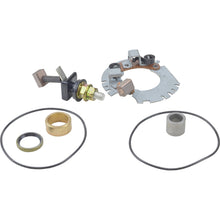 Load image into Gallery viewer, Arrowhead Denso 12V Repair Kit